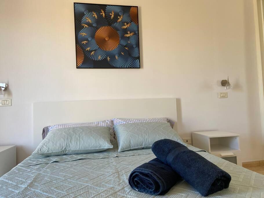 Ferienwohnung Amazing Penthouse Los Cristianos  Exterior foto